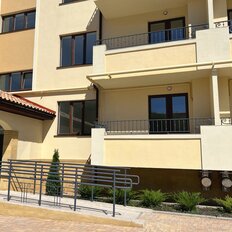 Квартира 85,4 м², 3-комнатная - изображение 4