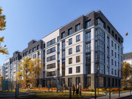 Миниполис 8 кленов - изображение 3