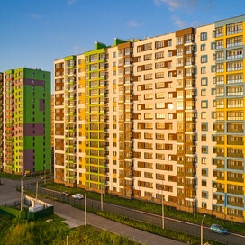 Купить трехкомнатную квартиру на вторичном рынке в ЖК «8 марта» в Уфе - изображение 4