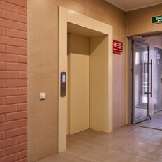 Квартира 75,3 м², 3-комнатная - изображение 3