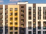 Миниполис Рафинад - изображение 5