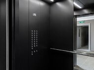 Ютаново - изображение 60