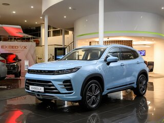 Ключавто машины с пробегом