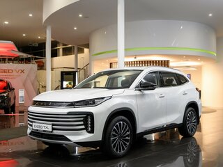 Ключавто машины с пробегом