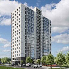 Квартира 47,4 м², 3-комнатная - изображение 4