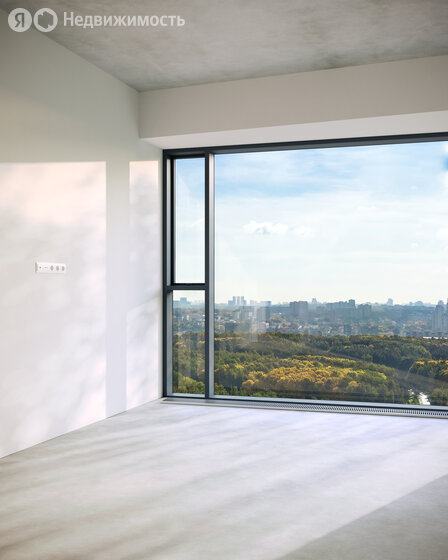 МФК АХЭД - изображение 47