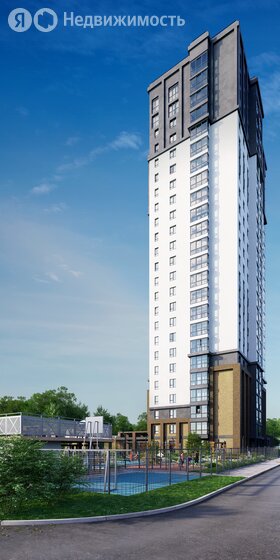 75 м², 2-комнатная квартира 8 100 000 ₽ - изображение 88
