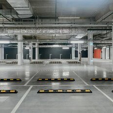 201,4 м², помещение свободного назначения - изображение 3