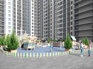 ЖК «Донская слобода» - изображение 5