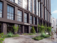 ЖК «ONYX» - изображение 7