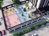 ЖК «ONYX» - изображение 6