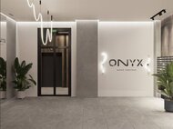 ЖК «ONYX» - изображение 18