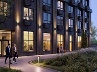 ЖК «КИТ 2» - изображение 13