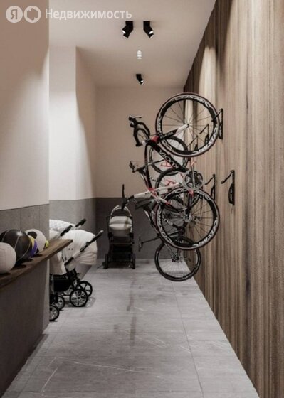 ЖК «ONYX» - изображение 43