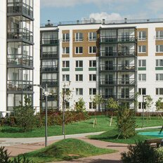 Квартира 81,9 м², 3-комнатная - изображение 1