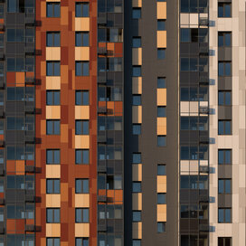 Купить двухкомнатную квартиру с балконом в ЖК «Кленовые Аллеи» в Москве и МО - изображение 5