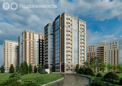 64 м², 2-комнатная квартира 6 250 000 ₽ - изображение 45