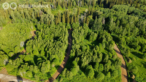 Коттеджные поселки в Дмитровском городском округе - изображение 14