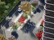 ЖК «Залив» - изображение 14