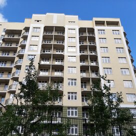 Купить квартиру в ЖК «Ильинка 9» в Москве и МО - изображение 4