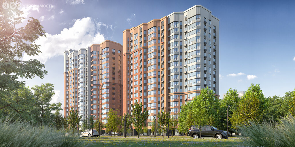 9 ярдов - изображение 1