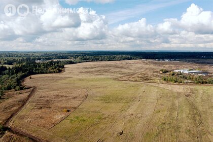 Коттеджные поселки в Городском округе Истра - изображение 4