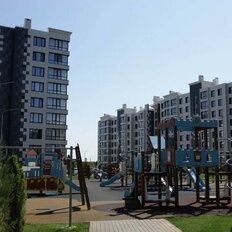 Квартира 62 м², 2-комнатная - изображение 5