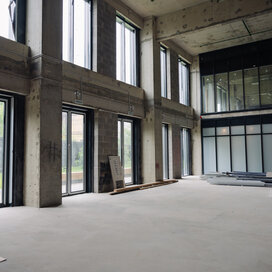 Ход строительства в апарт-отеле VALO Hotel City за Апрель — Июнь 2023 года, 5