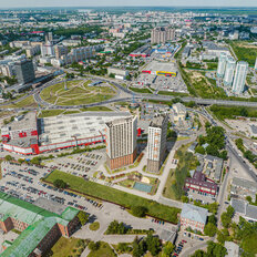 Квартира 23 м², студия - изображение 5