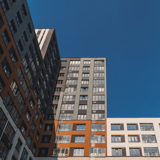 Квартира 85,6 м², 3-комнатная - изображение 5
