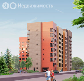 44 м², 2-комнатная квартира 4 250 000 ₽ - изображение 113