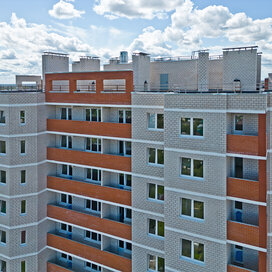 Купить двухкомнатную квартиру в кирпично-монолитном доме в ЖК «Дружба» в Калуге - изображение 4