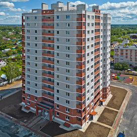 Купить квартиру с балконом в ЖК «Дружба» в Калуге - изображение 5