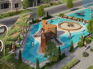 ЖК CROCUS - изображение 3