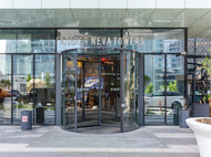 МФК NEVA TOWERS - изображение 25