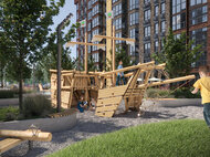 ЖК Sport Village - изображение 4