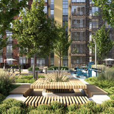Квартира 59,8 м², 3-комнатная - изображение 5