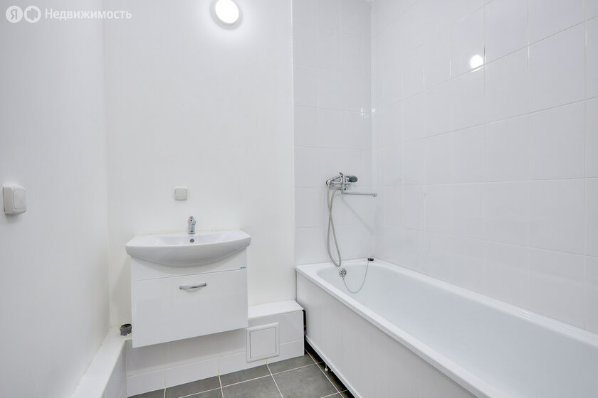 Квартал «Близкий» - изображение 22