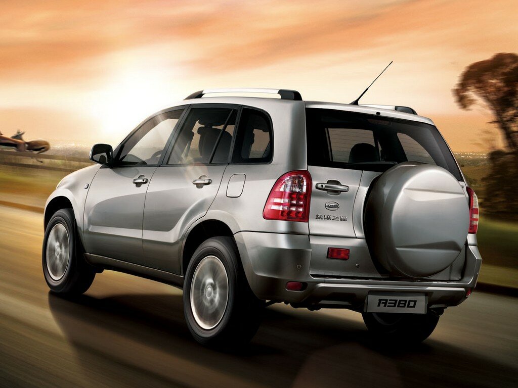 Bmw 1 технические характеристики