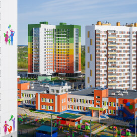 Купить двухкомнатную квартиру с современным ремонтом в жилом районе «Чистые пруды» в Кирове - изображение 4
