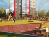 ЖК «Магистраль» - изображение 7