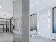 ЖК LUNA - изображение 4