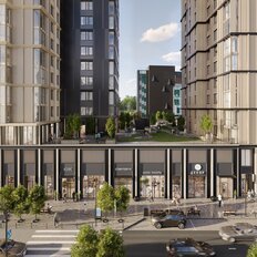 Квартира 61,4 м², 2-комнатная - изображение 5