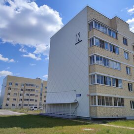 Купить 1-комнатную квартиру на вторичном рынке в новостройке в ЖК «Дружный» в Москве и МО - изображение 3