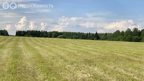 Коттеджные поселки в Городском округе Истра - изображение 5