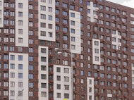 ЖК «Румянцево-Парк» - изображение 10