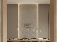 ЖК «КИТ 2» - изображение 17