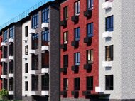 ЖК «Вишневый сад» - изображение 5