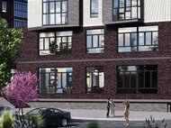 ЖК «Вишневый сад» - изображение 3