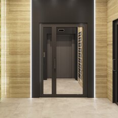 Квартира 81 м², 3-комнатная - изображение 1